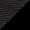 Black Fabric/Black Frameundefined